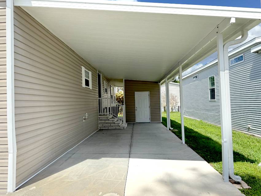 202 Emden Way a Ellenton, FL Mobile or Manufactured Home for Sale